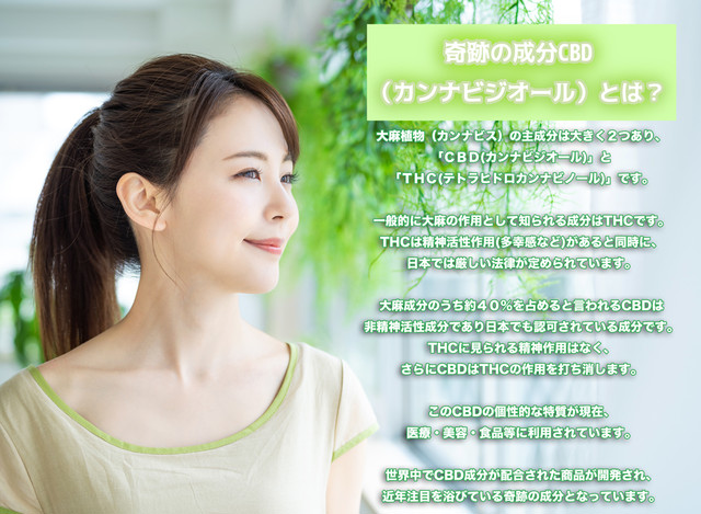 Cbd Vethos Design Chillux ベトスデザイン チラックス Cbd パウダー リキッド ワックス シービーディー 高濃度 Cbdパウダー Cbdリキッド Cbdオイル Cbdワックス Cbdクリスタル 国産 Cbd 純度99 Oil Liquid Powder Wax 容量1g 電子タバコ Vape 電子タバコ専門店 World