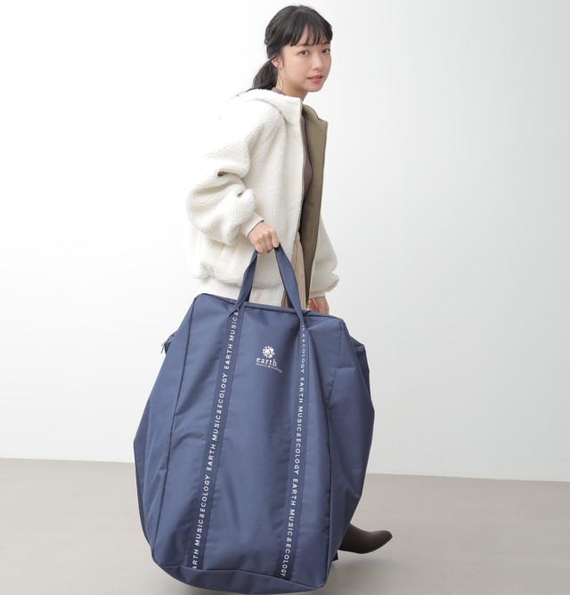 【ご自宅に配送】【earth music&ecology】33,000円福袋