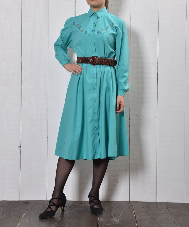 Grapefruit Moon Online Shop レディース メンズ 古着 ヴィンテージ 下北沢