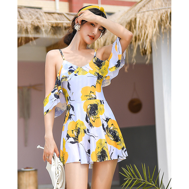 Sale 公式通販 水着 ワンピース ワンピース水着 体型カバー 水着 ワンピース セクシー かわいい T000 Haln0666 ポイント10倍 Diquinsa Com Mx