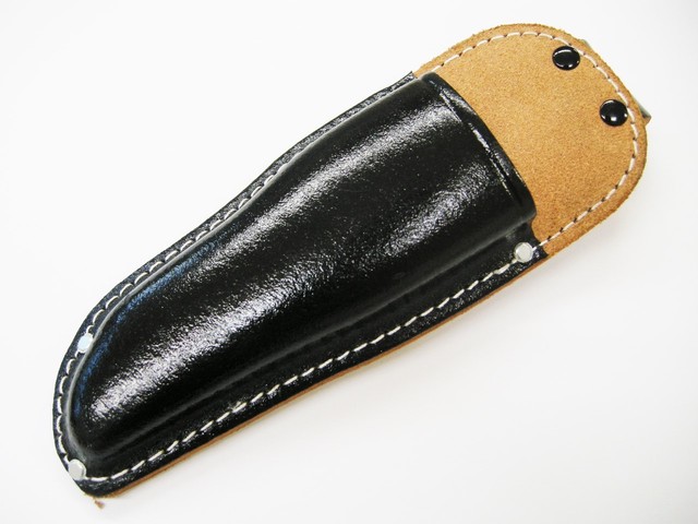 剪定鋏ケース 小林工具オンラインbase店