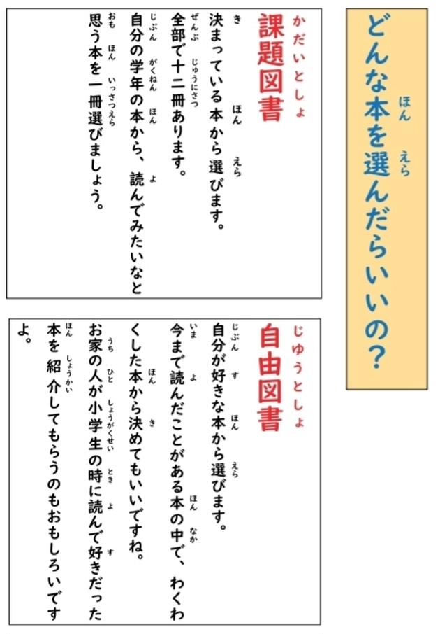 特典つき いっしょに書こう 小学生の読書感想文 3冊セット 送料無料 さんさんてらす