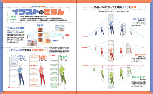 数量限定 イラストノイド 2 Gazai