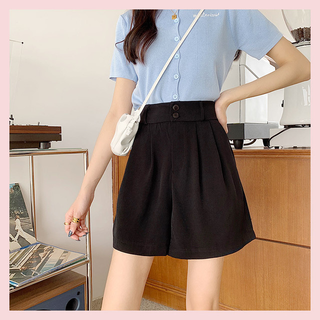 泥だらけ 成り立つ 名前を作る ハイ ウエスト 半 ズボン Loudmouthcustoms Com