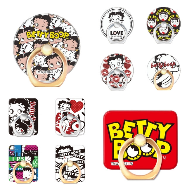 Iphone12シリーズ Betty Boop ベティ ブープ Tpuケース 全6種 ソフトケース Iphoneケース Iphone12 Iphone12pro Iphone12mini Oneword Iphoneケース スマホケース専門店