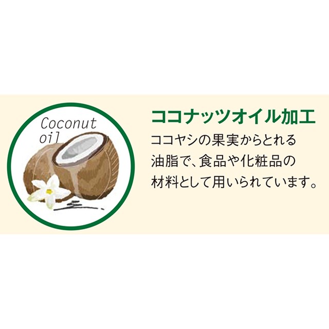 掛け布団カバー Cosme Sleep コスメスリープ フラワー柄 シアバター加工 ねむりの専門店たにや 掛け布団カバー Cosme Sleep コスメスリープ フラワー柄 シアバター加工 ねむりの専門店たにや