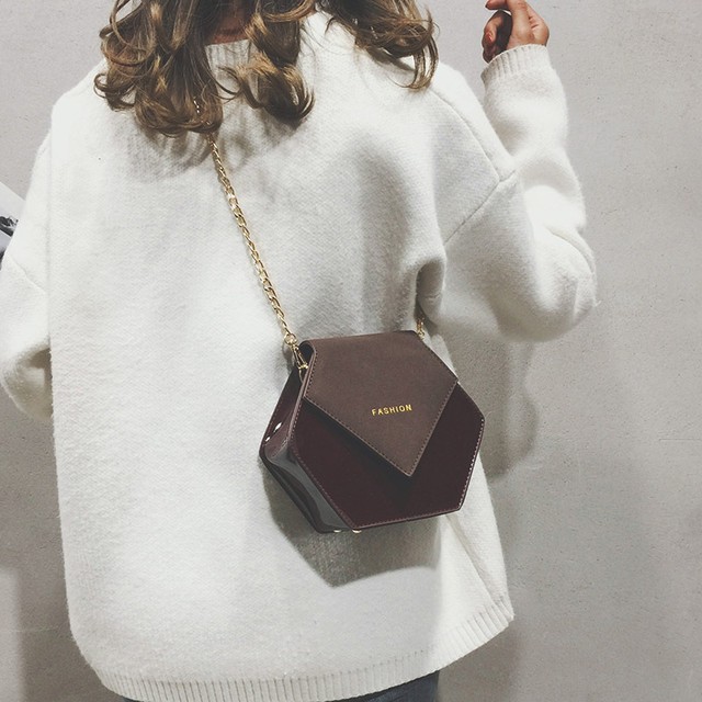 大人可愛い ショルダーバッグ ハンドバッグ ミニバッグ ミニサイズ レディース ガーリー カバン デート ショッピング お出かけ オルチャン 韓国 Ptnym3309 Shop Suba