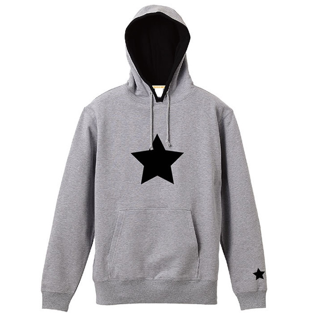 不正確 哲学的 翻訳する メンズ パーカー 柄 Academix Jp