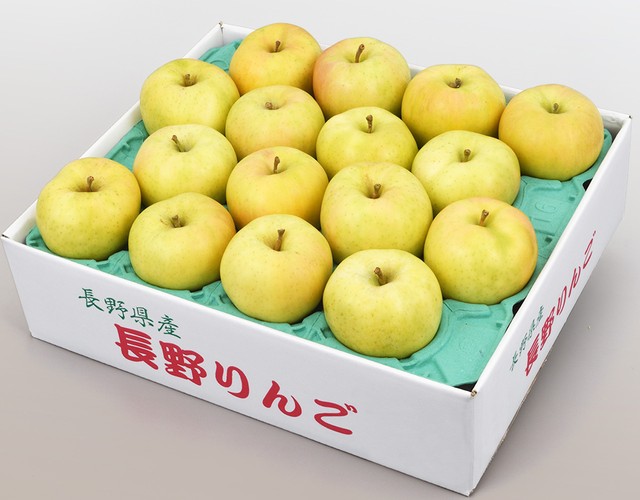 トキ