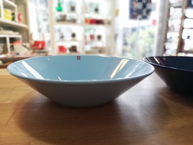 Iittala イッタラティーマ ボウル21cm 北欧雑貨sopo