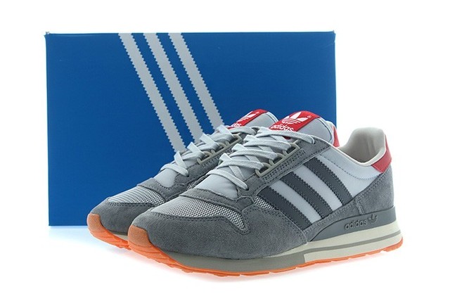 Adidas Originals アディダス オリジナルス ゼットエックス レディースサイズ Women S Zx 500 Og W S S House