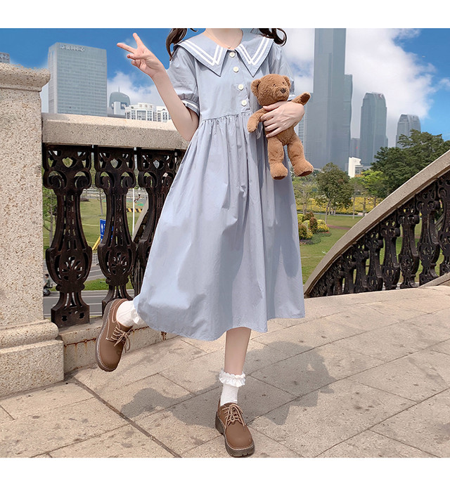 アシメ フリル レース ラッフル ガーリーワンピース ロリータ ロリ メイド メイド服 ロリータワンピース リボンタイ ロングワンピース ｒ７８３ 3 800 ティアード リボンタイワンピース ロングワンピース ティアードワンピース 大きいサイズ 長袖ワンピース