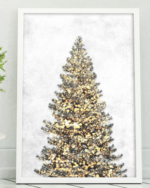 クリスマス Eitribro エイトリブロ Online Shop 北欧インテリアのポスター通販専門店