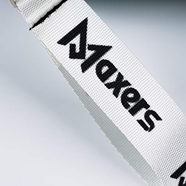 Jpcs Maxer 鬼滅の刃 無限列車 カバン リュックサック バックパック 外出 軽量 大容量 通学 防水 遠足 旅行リュック 耐久性 学校 ブックバッグ スクールバッグ Pc収納 学生 多機能 お祝い プレゼント リュック Az Japan Classic Store