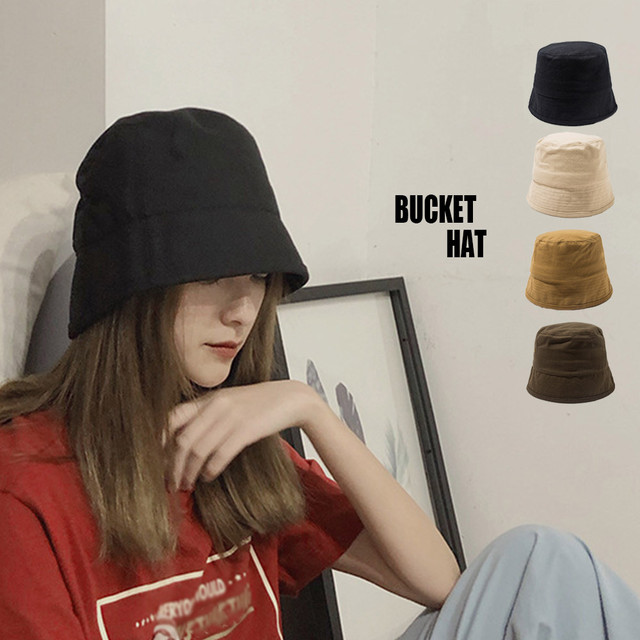 議論する そして 家具 メンズ オシャレ ハット Sakaguchi Shika Jp