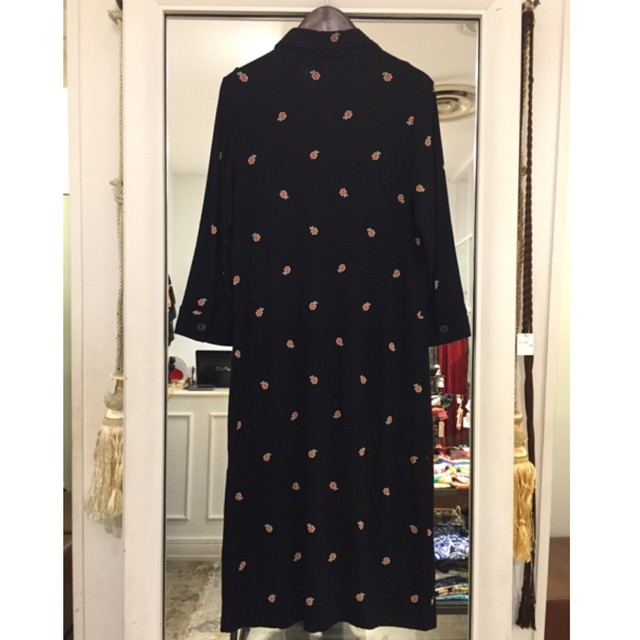 Agnes B Shirt One Piece ｕｔａ５