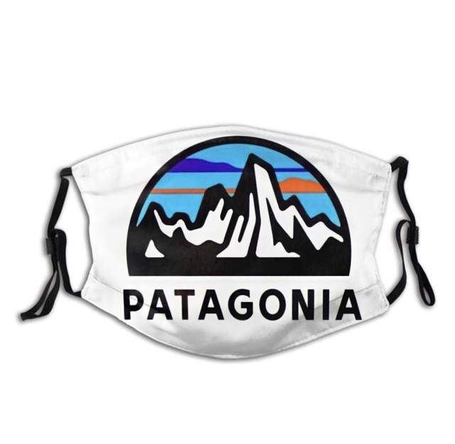 Patagonia パタゴニア フェイスマスク メンズ レディース キッズ 男性 女性 子供 アウトドア スポーツ Mmmc