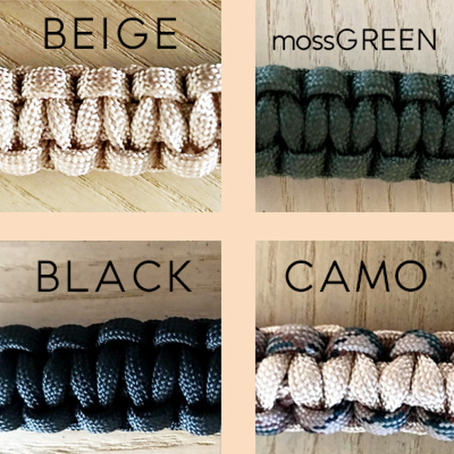 Harness 犬ハーネス 小型犬ちゃんオーダーメイド 簡単 おしゃれ ハーネス 首輪 胴輪 小型犬 ソフト 安全 着脱 咳き込み 調節可能 引っ張り防止耐久性小型犬歩行補助しつけ用散歩用軽量通気 犬 アウトドア店 ロッコウウルフ Rokkowolf