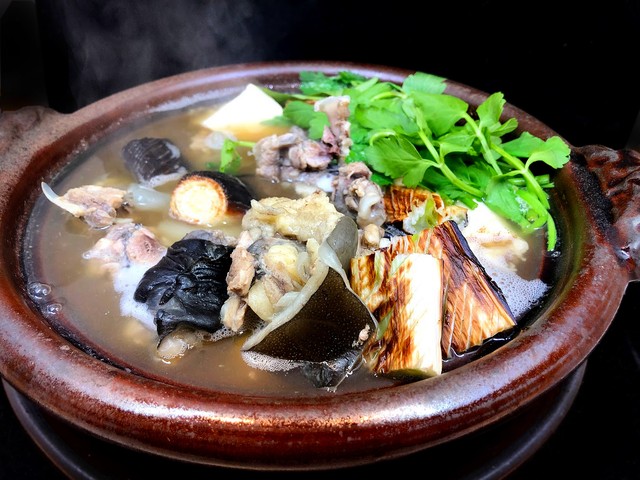 寒い冬におすすめ 国産すっぽん鍋セット ３ ４人前 旬席割烹しとり 料亭仕込みのこだわり手土産