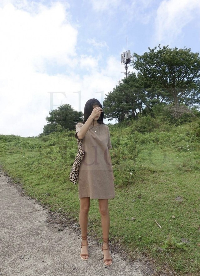 1766 レオパード柄 トートバッグ カジュアル おでかけ プチプラバッグ秋新作 代 30代 40代 即納 Chikamaeche