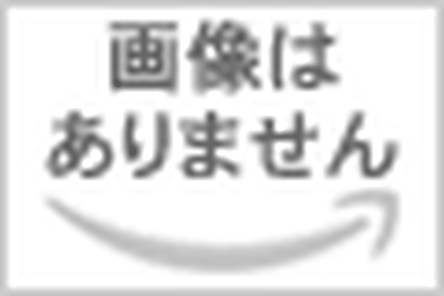 Jpcs レゴ Lego フレンズ ハートレイクシティのうきうきショッピングモール Az Japan Classic Store
