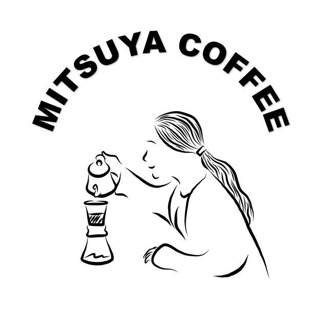 イラスト依頼 ハガキ 思い出など Jpegまたは透過pngにてデータでお渡し Mitsuya