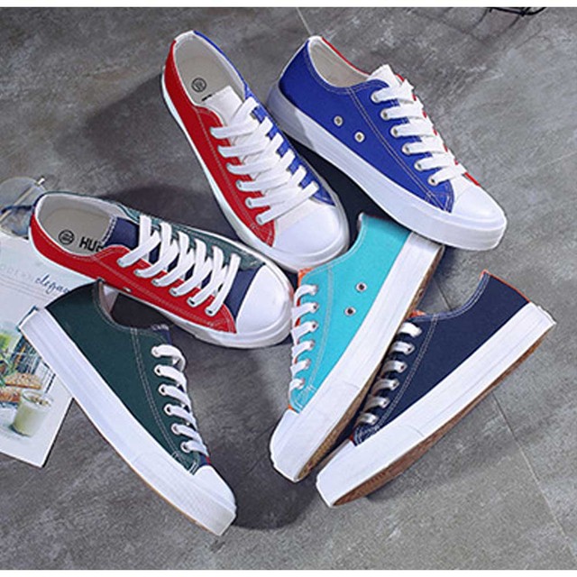 在庫セール 疲れない スニーカー レディース ローカットフラットシューズ 素敵な女性のあなたをさらに魅力的で綺麗に B N Theshop レディースファッションを中心にお手頃価格で提供