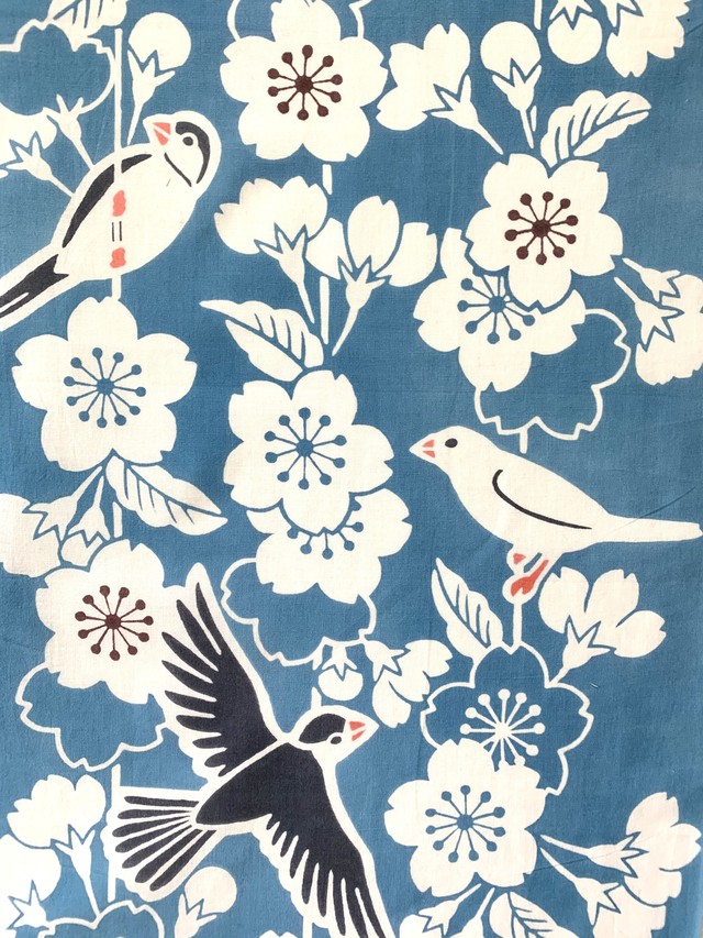 小物 染工房ユキヤオンラインショップ