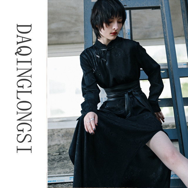 説教 端 番目 チャイナ 服 普段着 店舗 Collabofactory Jp