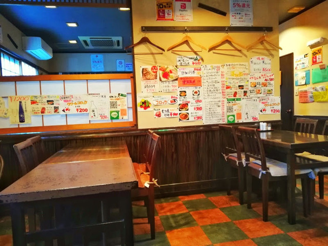 海んちょ 週末料理店 横浜市 居酒屋 Online Party Market オンラインパーティーマーケット