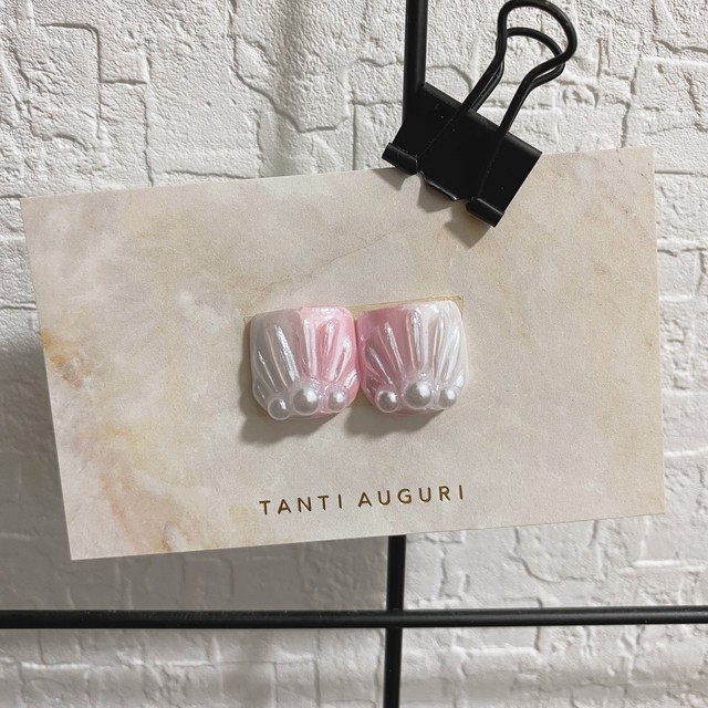 フットネイルチップ ペディキュアネイルチップ 10円 600円 Pononail