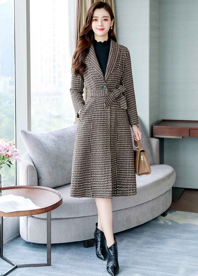 スーツ スカート セット スカートスーツ レディース ビジネススーツ コート レディース 冬 タイトスカート ビジネス ミニスカート Ol ビジネス 通勤 冬コート コート 冬 An Allure