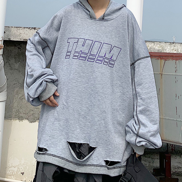 初心者 添付 不実 パーカー ネックレス レディース Jinjin Yuuki Jp