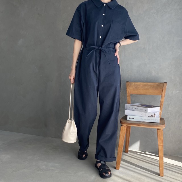 simple design all-in-one(3/17na-11)
