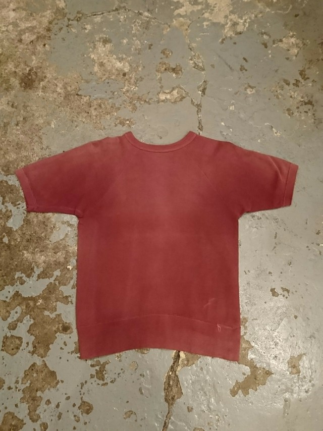 Esprit de l'Aigle - T-shirt amérindien The Mountain