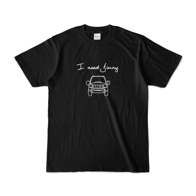 じむにーずtシャツ 64 もいもいのおみせ じむにーずtシャツ 64 もいもいのおみせ