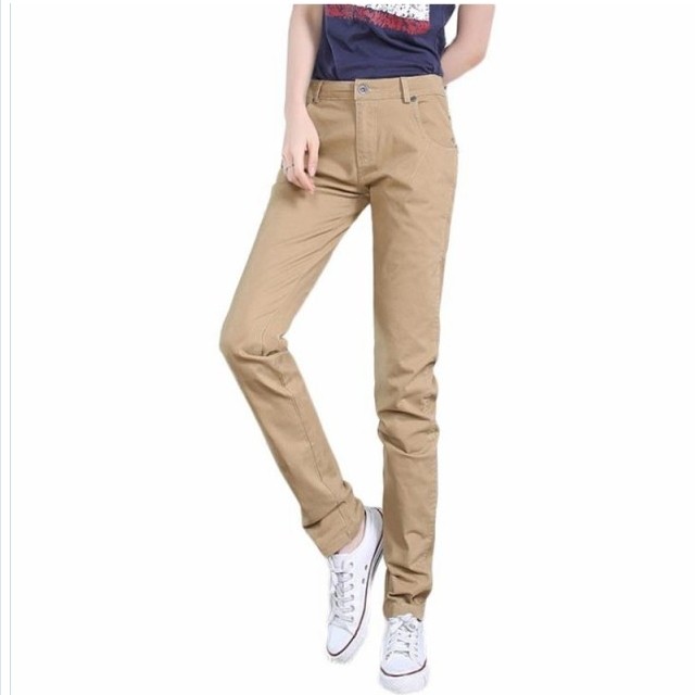 レディース 大きいサイズ 服 スキニー スキニーパンツ レディース 黒 ストレッチ 大きいサイズ パンツ 宅配b ブラック ハイウエスト ボ Basecamp49