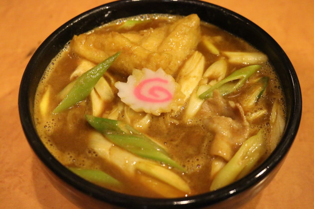 ラーメン 登 カレーラーメン 林製麺所のおうち麺 ラーメン通販