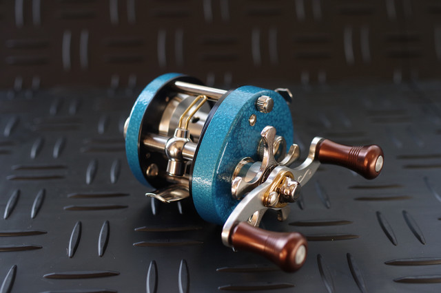 521sss T Luck Online