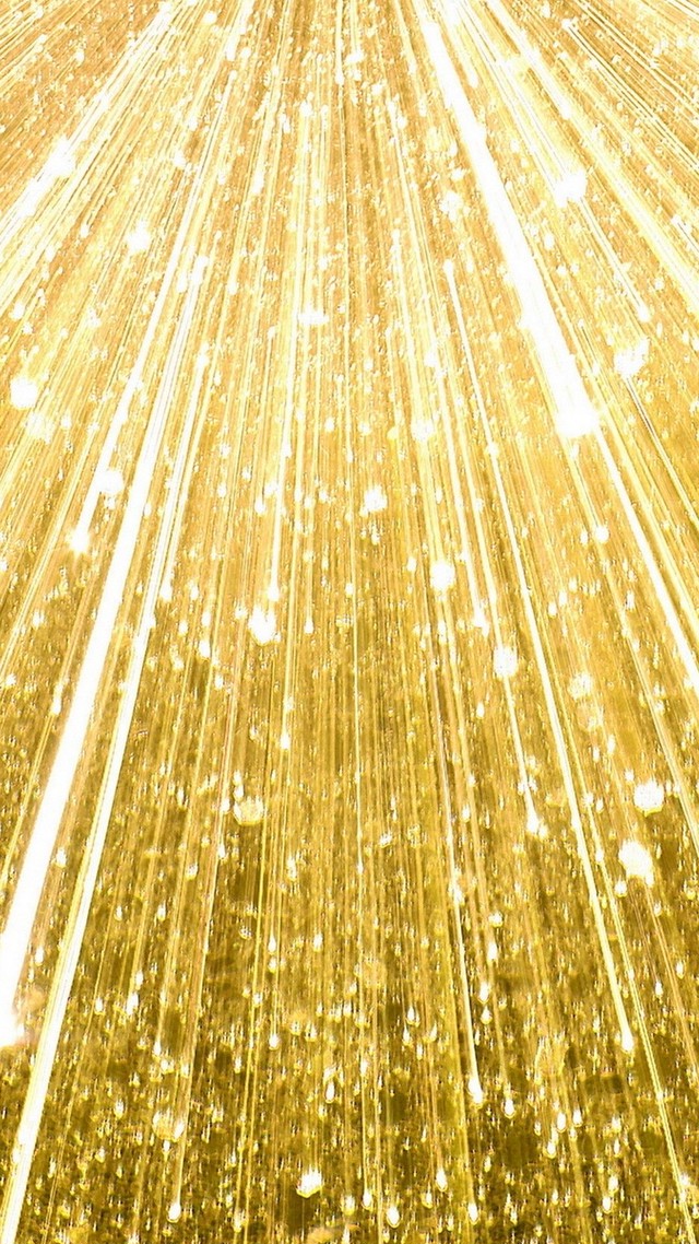 金運アップヒーリング 豊穣の黄金光線 豊穣の黄金の滝 金山媛 植物の波動で癒やす エーネロンダ