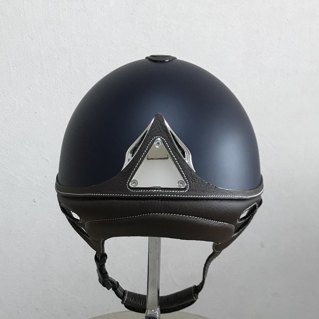 競馬調教用ヘルメット Antares Galaxyブルー ダークブラウン108 格安 馬具 アウトレット 中古鞍 乗馬用品 カケハムポニークラブ 競馬調教用ヘルメット Antares Galaxyブルー ダークブラウン108 格安 馬具 アウトレット 中古鞍 乗馬用品 カケハムポニークラブ