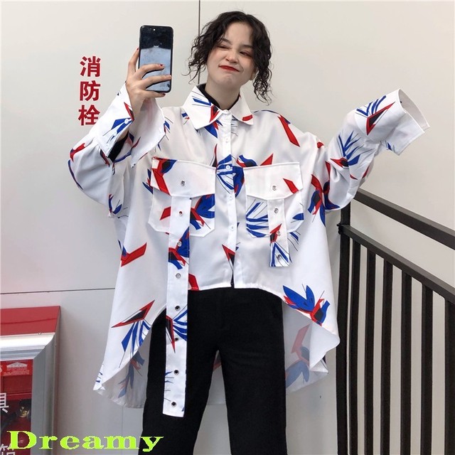 最新のファッション 最高かつ最も包括的なおしゃれ 韓国 ファッション メンズ