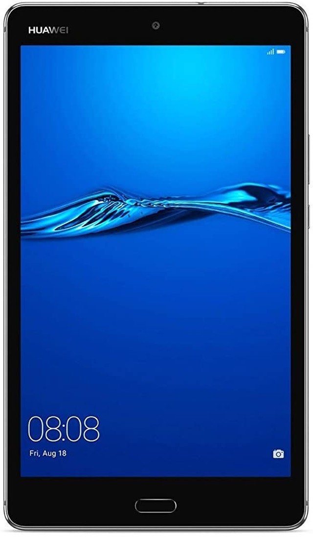Huawei Mediapad M3 Lite 8 8 0インチ Simフリー タブレットlteモデル 32gb Ram3gb Rom32gb Esd