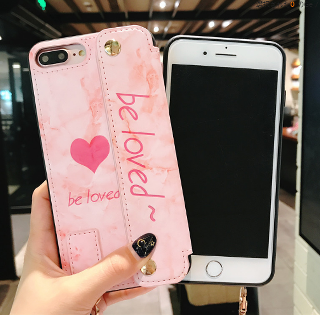 Iphonex Xs ピンク Iphoneケース 多機能スマホケース スマホカバー ピンク ハート 定期入れ カード入れ お札入れ 傷防止 バックカバー おしゃれ 女の子 カードケース付スマホケース 多機能iphoneケース Beybery