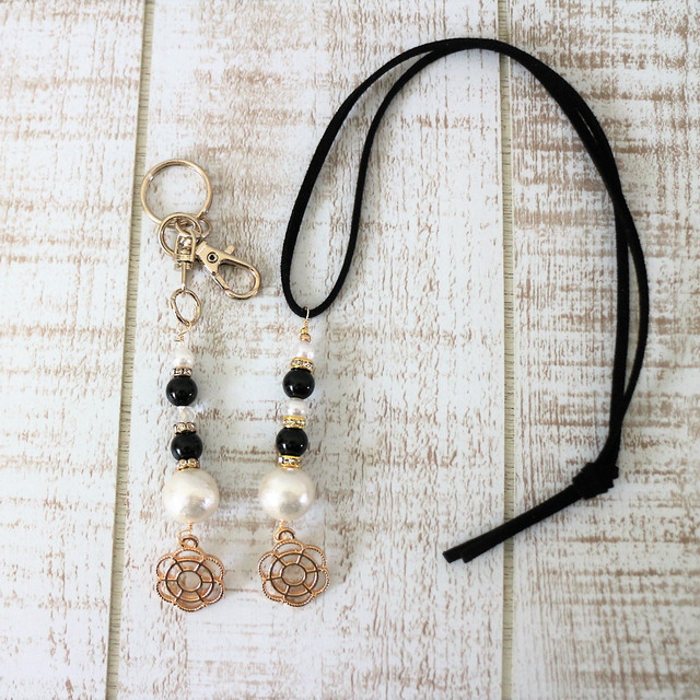 天然石carルームミラーハンギング ルームミラー飾り おしゃれルームミラーアクセサリー Alexablue ハンドメイドアクセサリー