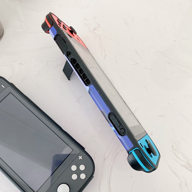 任天堂 Switch Switch Lite カバー 一体式 ニンテンドウ スイッチ スイッチライト ケース Imd製法 耐久性 かわいい 保護 カバー Nintendo Switch Switch Lite ポケモン おしゃれで可愛いairpodsケース 任天堂switchカバー 通販専門店new I