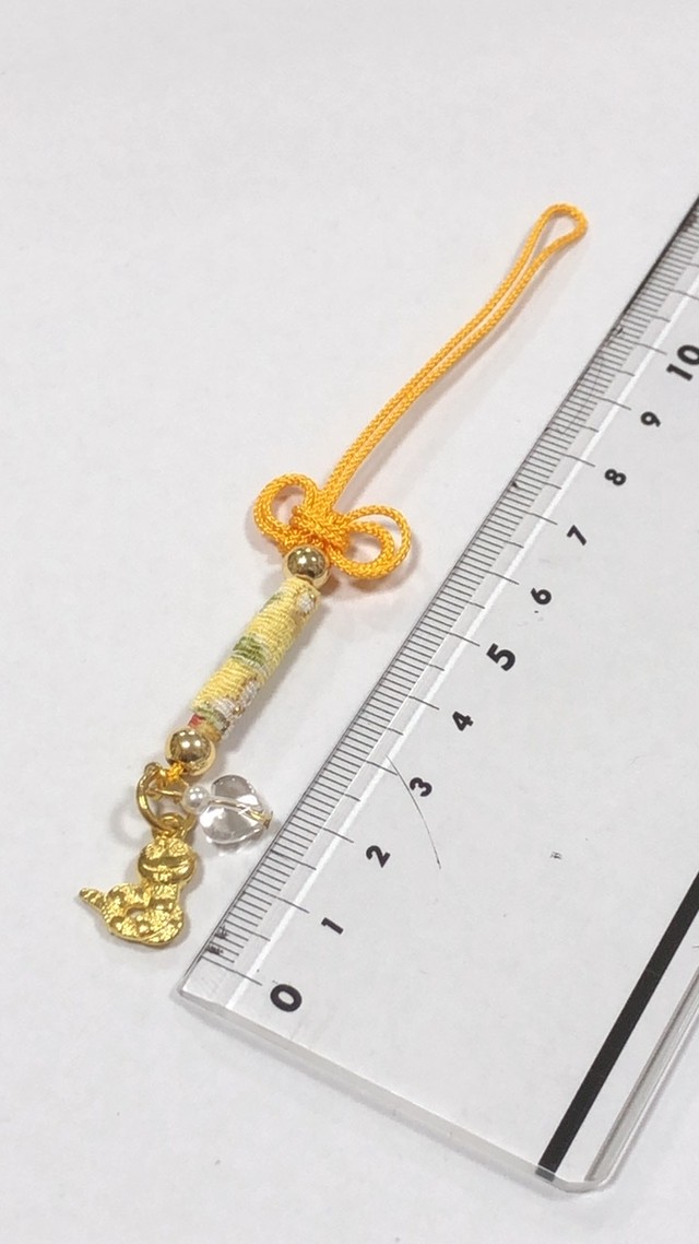 期間限定 マスク1枚プレゼント 厄祓い 金運アップ 健康運アップ 仕事運アップ コミニケーション力アップ 夢叶え お守りストラップ スネーク順風堂 期間限定 マスク1枚プレゼント 厄祓い 金運アップ 健康運アップ 仕事運アップ コミニケーション力アップ 夢叶え お守りストラップ スネーク順風堂