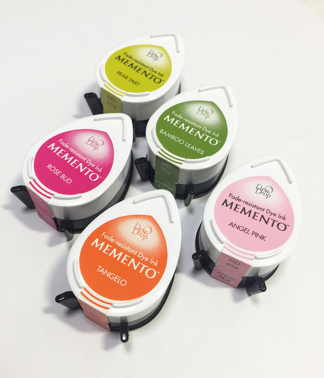 ウェルカムボード ウェルカムツリー ウエディング 結婚式 ダブルツリーガジュマル ホワイト Taka S Gallery