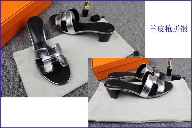 ヒールパンプス 黒パンプス オープントゥ パンプス ローヒール パンプス 太ヒール パンプス 可愛い サンダル 厚底 サンダル レディース ｈサンダル シルバー ブラック ミント レッド オレンジ ブラウン ツートンカラー 10代 代 30代 Shop Suba