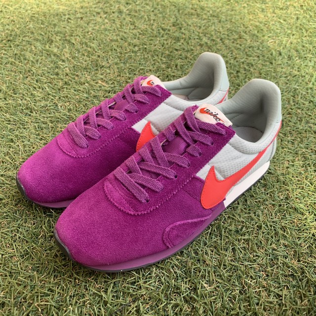Affiner Caoutchouc Argent Scientifique Nike Pre Montreal Purple Quadrant Le Revenu Silhouette Affiner Caoutchouc Argent Scientifique Nike Pre Montreal Purple Quadrant Le Revenu Silhouette
